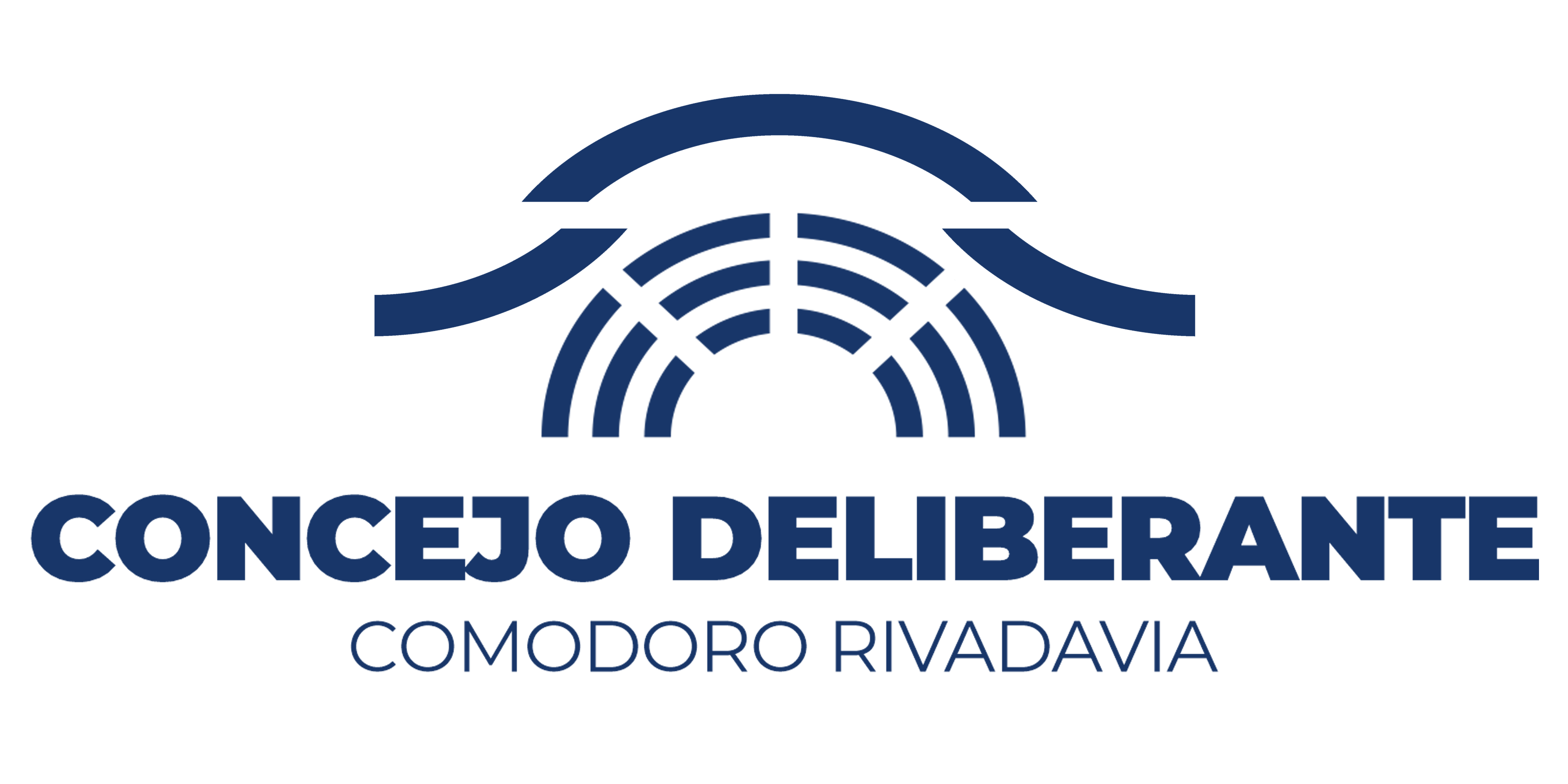 Concejo Deliberante de Comodoro Rivadavia